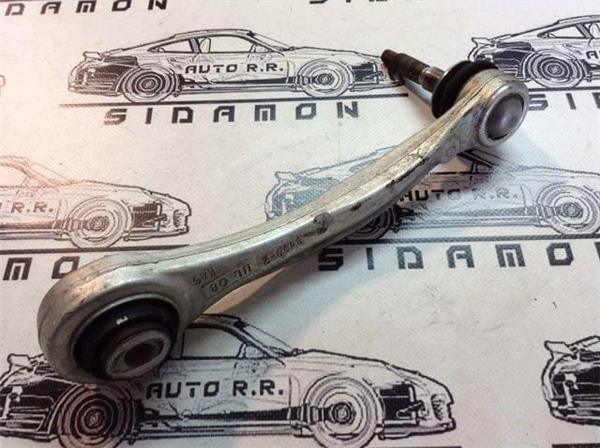 Brazo trasero superior bmw e70 e71 - j4546061
