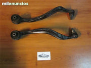 Brazos de suspension mazda 6 - 