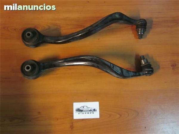 Brazos de suspension mazda 6 - 