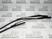 Brazos limpia Seat Leon III 5F