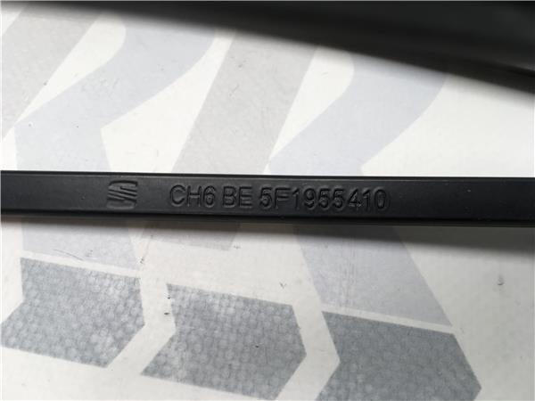 Brazos limpia Seat Leon III 5F - 5f1955409