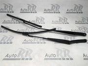 Brazos Limpia VW Golf VII - 5g1955409b