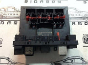 BSI AUDI A3 8P 8P0907279A - 8P0907279A