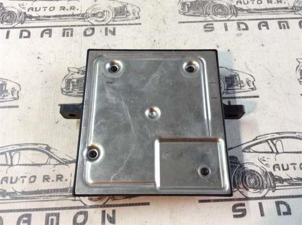 Bsi audi/seat 8e0907279n - 8e0907279n