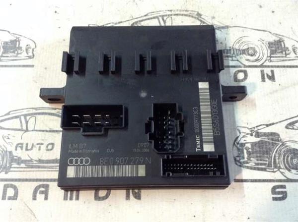 Bsi audi/seat 8e0907279n - 8e0907279n