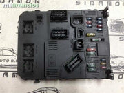 Bsi citroen/peugeot 9652474380 - 9652474380