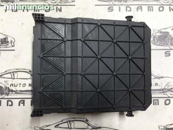 Bsi citroen/peugeot 9652474380 - 9652474380