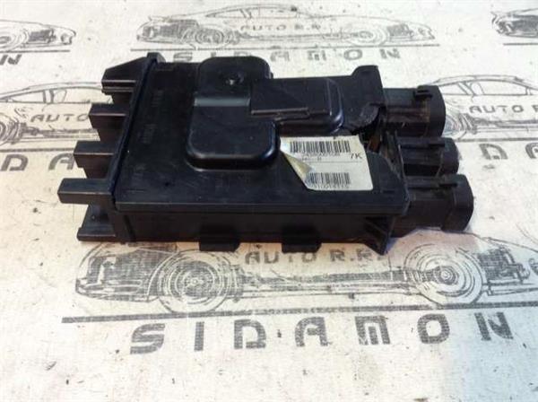 Bsi renault megane 3 243800010r - 243800010r