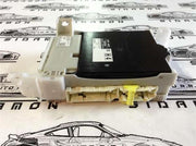 Bsi toyota yaris iii 892210d120 - 892210d120