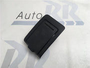 Bubierta isofix Mercedes sp5856 - sp5856