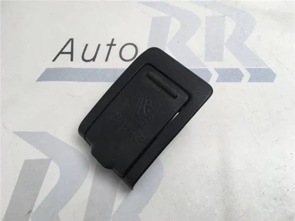 Bubierta isofix Mercedes sp5856