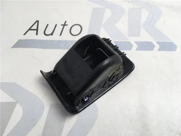 Bubierta isofix Mercedes sp5856