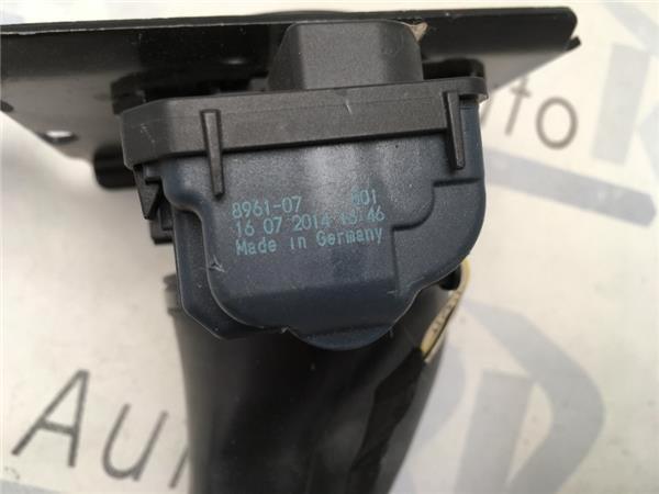 Cable bateria Smart Fortwo Electric Driv - a4515405400