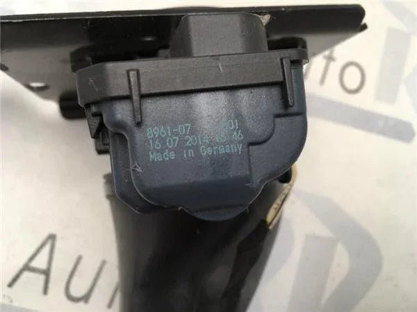 Cable bateria Smart Fortwo Electric Driv
