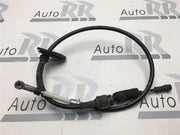 Cable cambio Marchas Fiat Panda 1 4x4