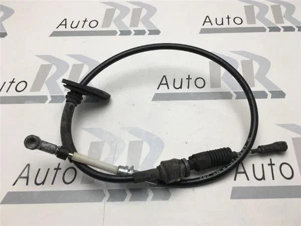 Cable cambio Marchas Fiat Panda 1 4x4