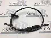 Cable cambio Marchas Fiat Panda 1 4x4 - 46781560