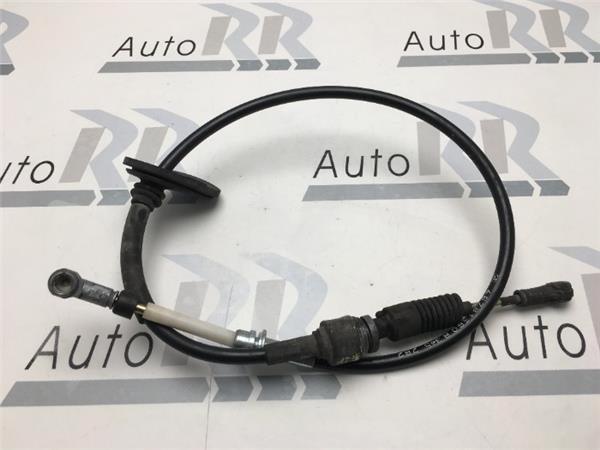 Cable cambio Marchas Fiat Panda 1 4x4 - 46781560