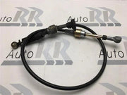 Cable cambio Marchas Fiat Panda I 4x4