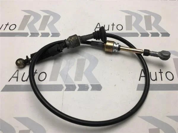 Cable cambio Marchas Fiat Panda I 4x4