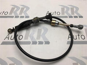 Cable cambio Marchas Fiat Panda I 4x4 - 46781561