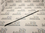 cable cuentakilometros Fiat Panda I 141