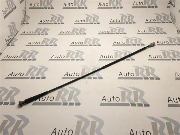 cable cuentakilometros Fiat Panda I 141 - 