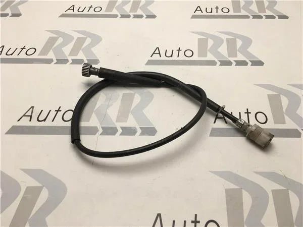 cable cuentakilometros Fiat Panda I 141