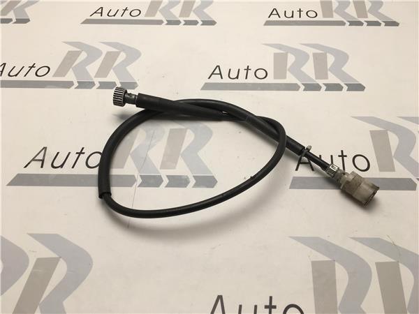 cable cuentakilometros Fiat Panda I 141 - 