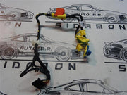 Cableado airbag porsche cayenne - 7l5971411a