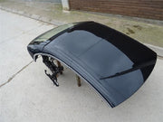 cabrio Capota bmw serie 3 e93 - 