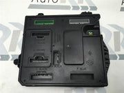 Caja BCM Renault 284b17882r