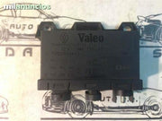 Caja calentadores renault 73504512 - 73504512