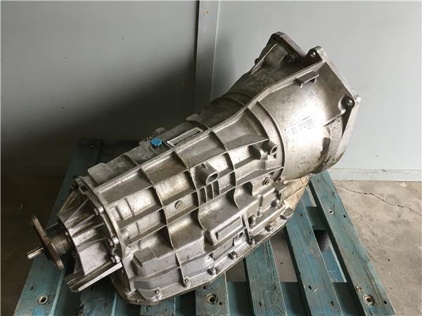 Caja cambios auto Bmw E46 330i - 1060000010tu