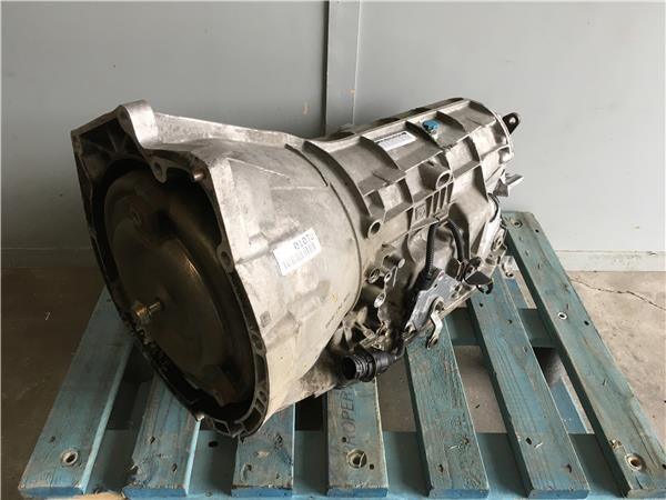 Caja cambios auto Bmw E46 330i - 1060000010tu