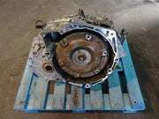 Caja cambios auto opel insignia 2.0 cdti - 55562430