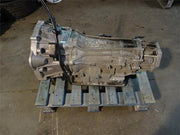 Caja cambios automatica kia sorento 2.5 - y6ca4e