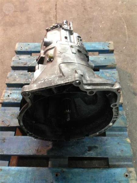 CAJA CAMBIOS BMW 316I 318I E36 E46 Z3 - 220022598