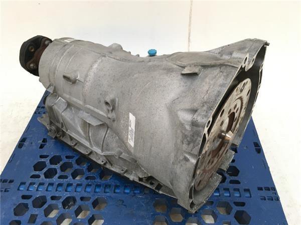 Caja cambios Bmw Serie 3 E92 330D