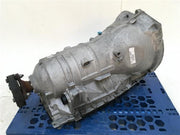 Caja cambios Bmw Serie 3 E92 330D - 7566903