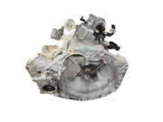 Caja cambios Fiat Panda AXF1A - 55271679