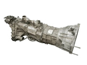 Caja cambios Grand Vitara I FT 2.0HDI