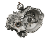 Caja Cambios Kia Stonic 1.0 T-GDI - U89VLH