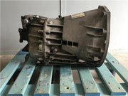 Caja cambios Mercedes Sprinter 2.2 CDI - 711620