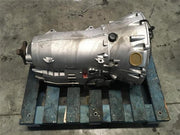 Caja cambios mercedes w204 w212 722646 - 722646