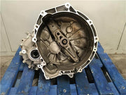 Caja cambios Mini F55 F56 1.5D gs6 - 58dg - gs658dg