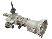 Caja cambios Mitsubishi IO Pinin - KV5M21ASGAK