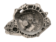 Caja cambios Opel 12992510 - 12992510