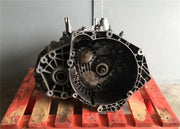 Caja cambios Opel Insignia 2.0 CDTI - 55561696