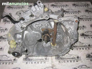 Caja cambios partner berlingo 406 1.9d - 20ch45